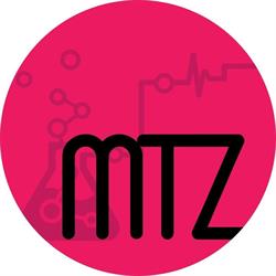 Metzineres en Barcelona (Ciutat Vella) - Horario de apertura