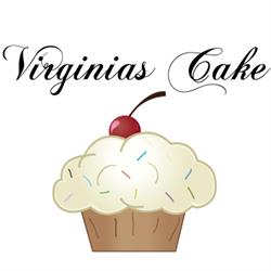 Horario de apertura VirginiasCake, Paracuellos de Jarama