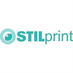Horario de apertura STILprint, Alzira