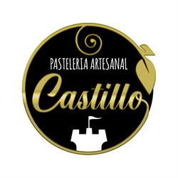 Horario de apertura Pastelería Vegana artesanal Castillo, Barcelona
