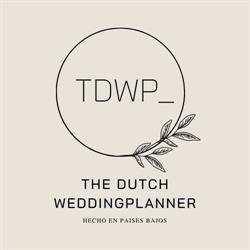 Horario de apertura The Dutch Wedding Planner, Mijas