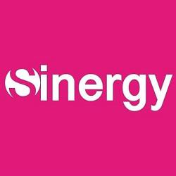 Horario de apertura Sinergy Multiservicios Integrales S.L., Pego