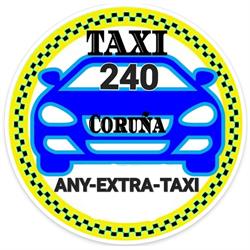 Horario de apertura Any Extra Taxi, A Coruña