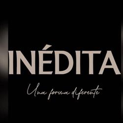 Horario de apertura Inedita Moda, Fustiñana