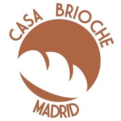 Casa Brioche en Madrid (Chamberí) - Horario de apertura