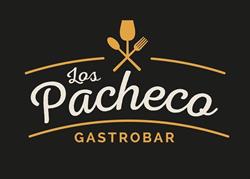 Horario de apertura Los Pacheco Gastrobar, Pizarra
