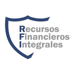 Recursos Financieros Integrales en Madrid (Chamberí) - Horario de apertura