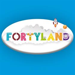 Horario de apertura FortyLand, Madrid