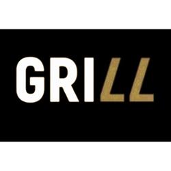 Horario de apertura Asador Grill 77, Madrid