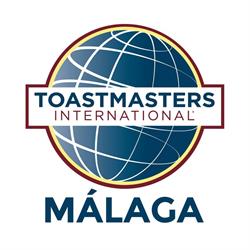 Horario de apertura Toastmasters Málaga,