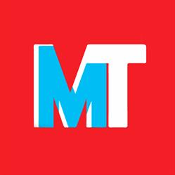 Horario de apertura Moviltik, Bilbao