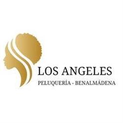 Horario de apertura Peluquería Los Angeles, Arroyo de la Miel