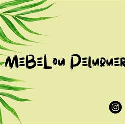 Horario de apertura MebeLou Peluqueros Granada, 