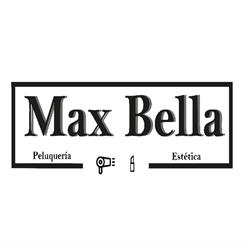 Horario de apertura Salón Max bella, Cuenca