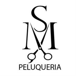 SM STUDIO Susana Mendes peluqueria en Barcelona (Eixample) - Horario de apertura