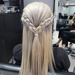 Peluquería Ilona12 en Madrid (Puente De Vallecas) - Horario de apertura
