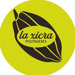 Horario de apertura La Xicra pastelería, Terrassa