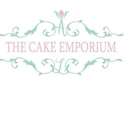Horario de apertura TheCakeEmporium, Mijas