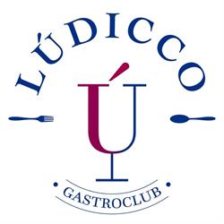 Horario de apertura Lúdicco Gastroclub, Las Rozas de Madrid