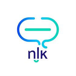 Neurolinkia en Sevilla (Bellavista-La Palmera) - Horario de apertura