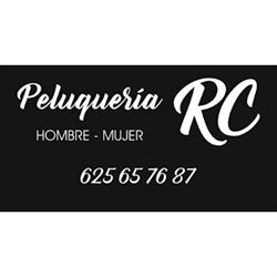 Horario de apertura Peluqueria Rc, Calatayud
