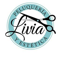 Horario de apertura Peluquería Livia, Finisterre