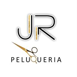 Horario de apertura JR Peluquería, Málaga