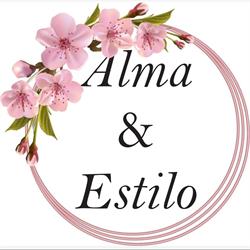 Peluquería Alma Y Estilo en Sevilla (Los Remedios) - Horario de apertura
