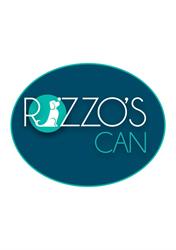 Rizzo's Can en Madrid (Salamanca) - Horario de apertura