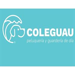 Horario de apertura Coleguau, Jerez de la Frontera