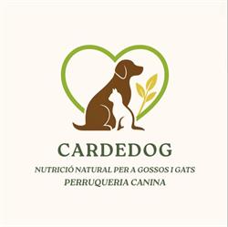 Horario de apertura CARDEDOG, Cardedeu