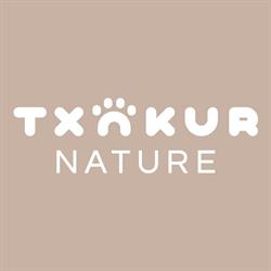 Horario de apertura Txakur Nature, Basauri