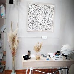 Horario de apertura Peluqueria KIKA, Talavera de la Reina