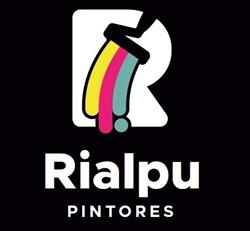Horario de apertura PINTORES RIALPU, Oviedo