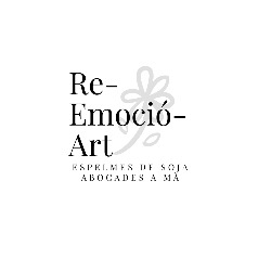Horario de apertura Re-emocio-art, L'Hospitalet de Llobregat