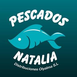 Horario de apertura PESCADOS NATALIA, Sanlúcar de Barrameda