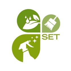 Set Multiservicios en Madrid (Centro) - Horario de apertura