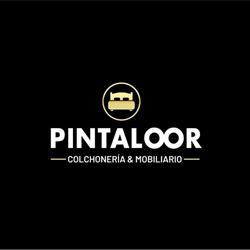 Horario de apertura Pintaloor, Mairena del Alcor