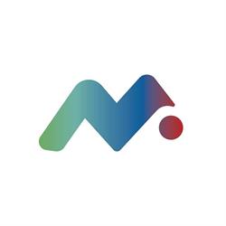 Macrolim Grup en Barcelona (Sant Martí) - Horario de apertura