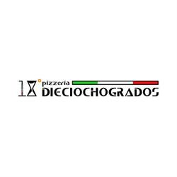 Pizzería18grados en Valencia (L'olivereta) - Horario de apertura