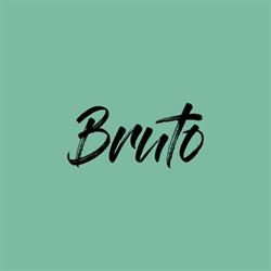 Horario de apertura Bruto - Restaurante Italiano, Alicante