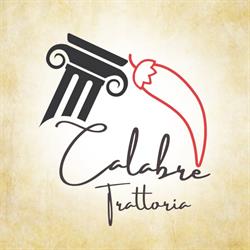 Horario de apertura Trattoria Pizzeria Calabrè Las Palmas, Las Palmas de Gran Canaria