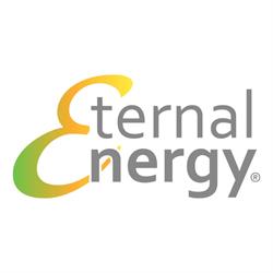 Eternal Energy en Sevilla (Casco Antiguo) - Horario de apertura