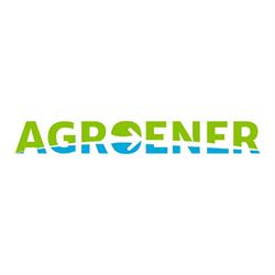 Horario de apertura Agroener, Sevilla