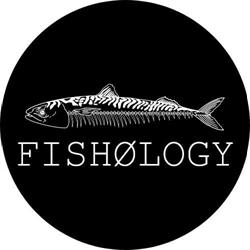 Fishology en Barcelona (Eixample) - Horario de apertura