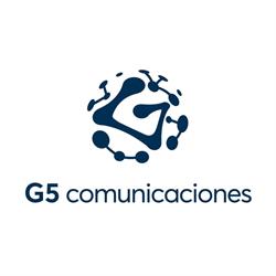 G5 Comunicaciones en Málaga (Cruz De Humilladero) - Horario de apertura