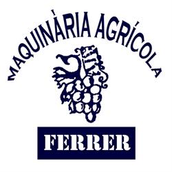 Horario de apertura Maquinària agrícola Ferrer, Garriguella