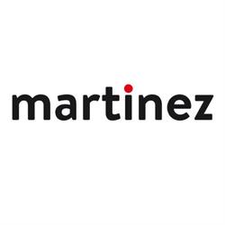 Horario de apertura INMOBILIARIA MARTÍNEZ, Alicante