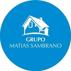 Horario de apertura Constructora y Promotora Matías Sambrano S.L.U., Madrid