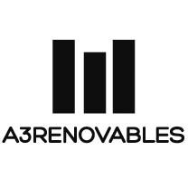 Horario de apertura A3renovables, Zaragoza